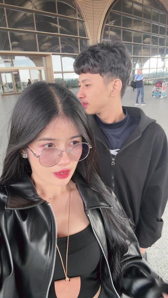TikTok video thumbnail by miheol123