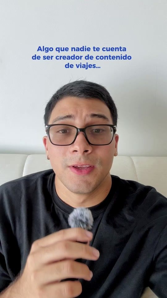 TikTok video thumbnail by .juanod