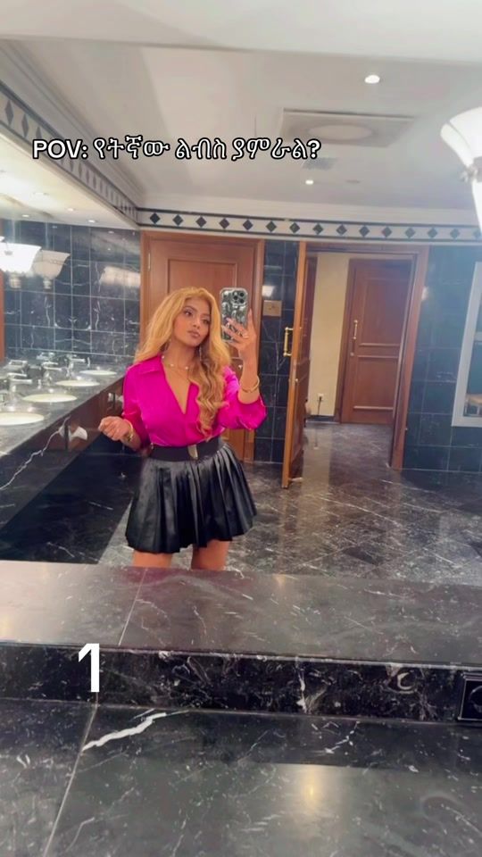 TikTok video thumbnail by marylicious_luv