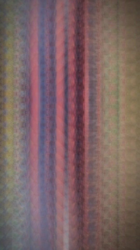TikTok video thumbnail by user489824534