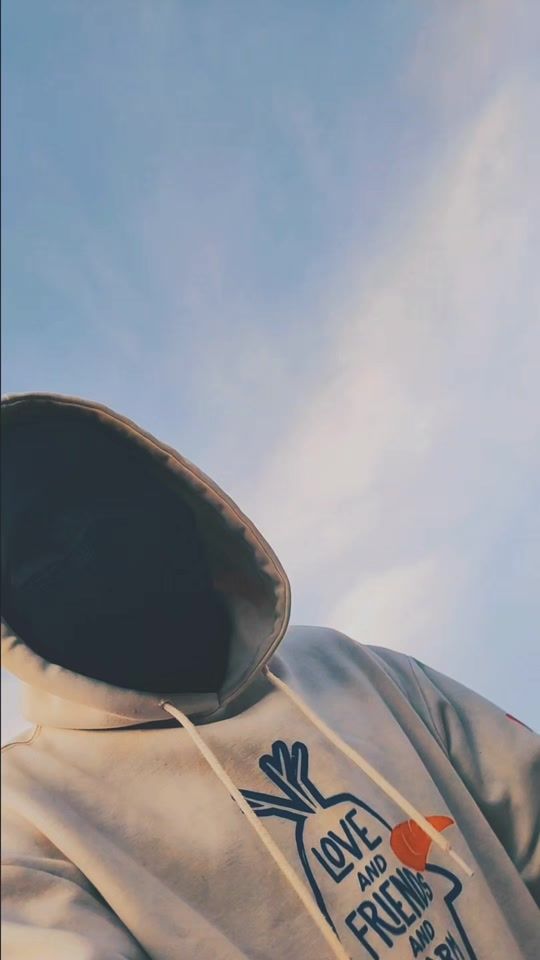 TikTok video thumbnail by neko_music_