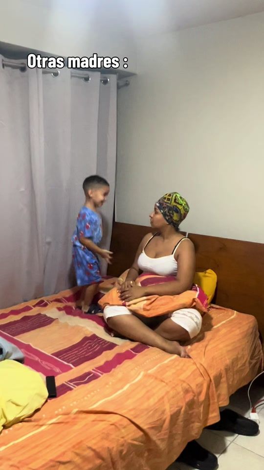 TikTok video thumbnail by einnynava