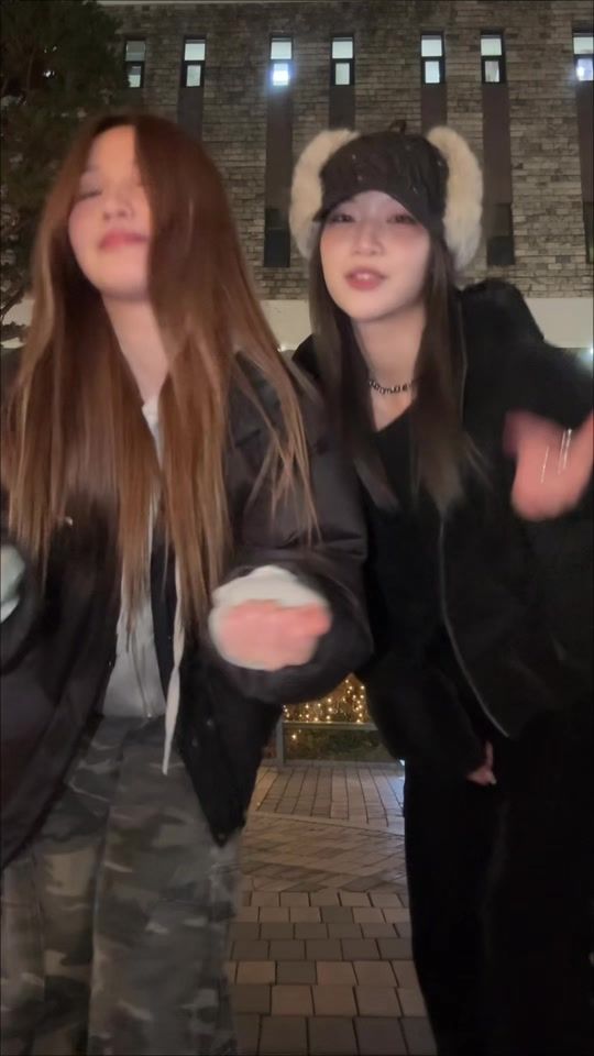 TikTok video thumbnail by iiiu51