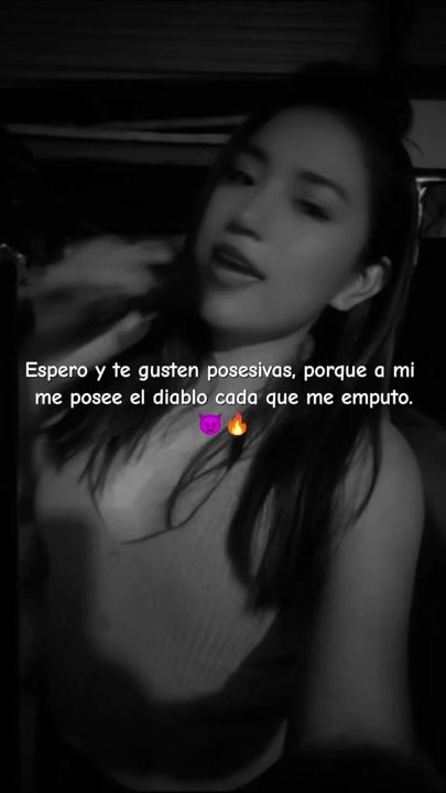 TikTok video thumbnail by dianaramon.oficial