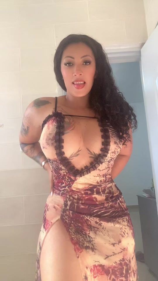 TikTok video thumbnail by chulaa023