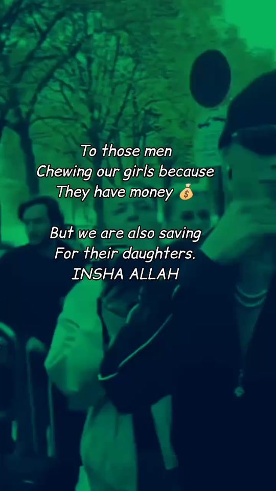 TikTok video thumbnail by hamonnexquote