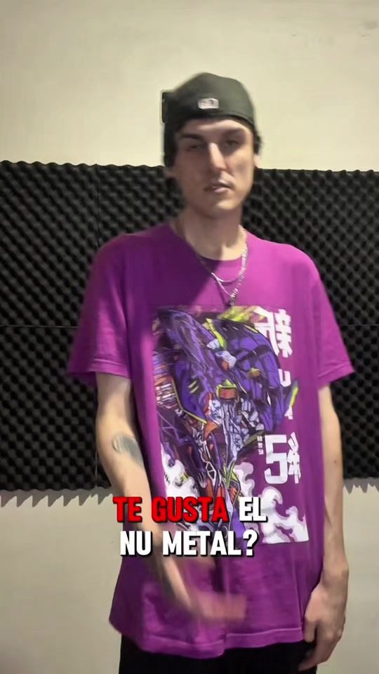 TikTok video thumbnail by elsiby2