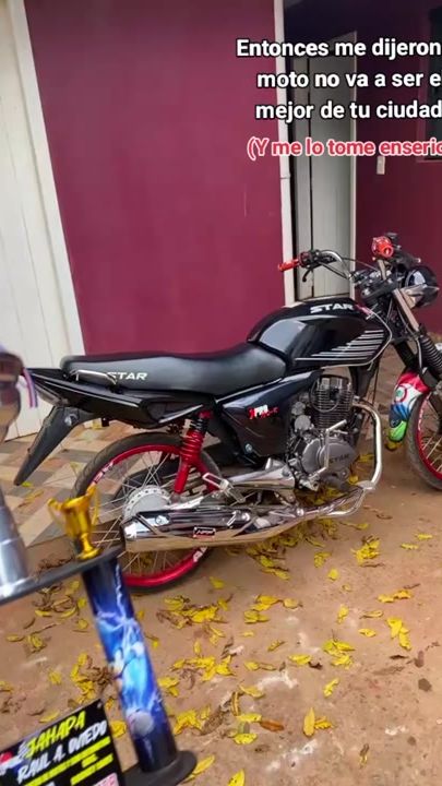 TikTok video thumbnail by chino_racing2