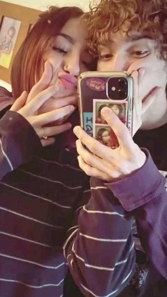 TikTok video thumbnail by z.eroooo82