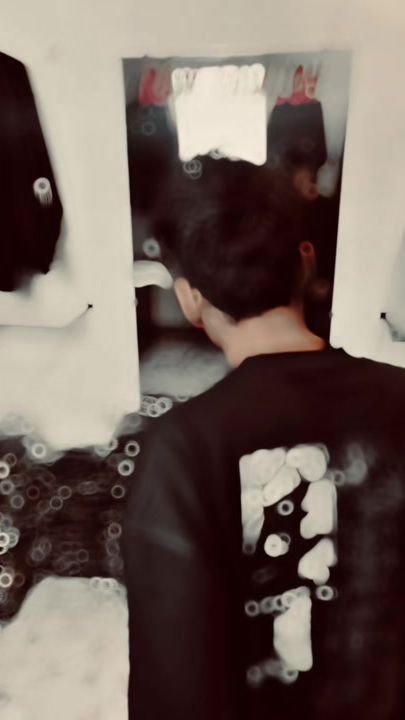 TikTok video thumbnail by raw_____1