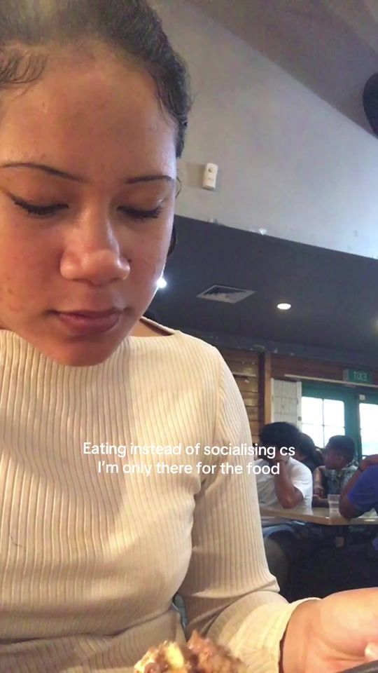 TikTok video thumbnail by y0unchhhhh