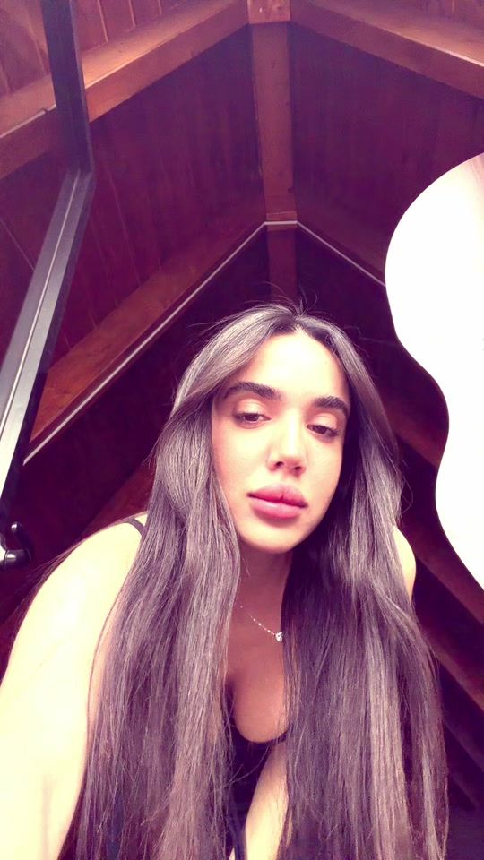 TikTok video thumbnail by meitarbachar1