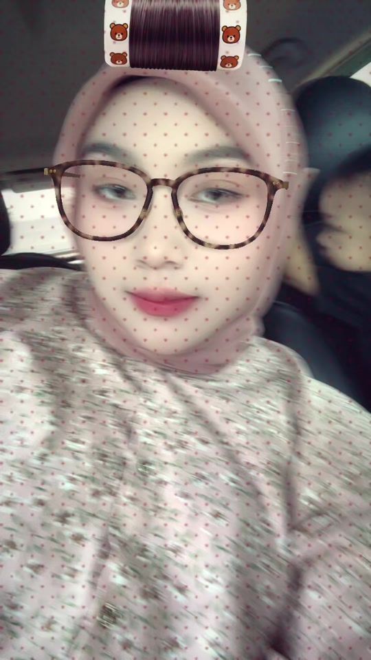 TikTok video thumbnail by idontcare__91