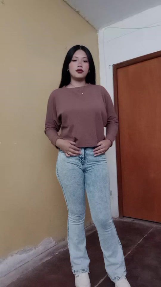 TikTok video thumbnail by ferchi.c2
