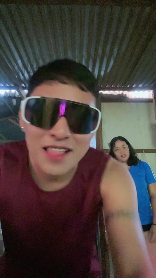 TikTok video thumbnail by ___soytoni___