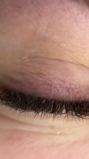 TikTok video thumbnail by qllashes