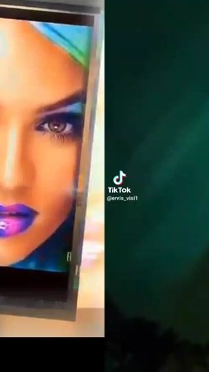 TikTok video thumbnail by ervisvlore618
