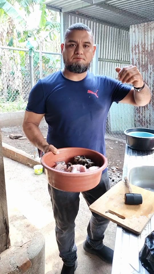 TikTok video thumbnail by douglas.tobar1