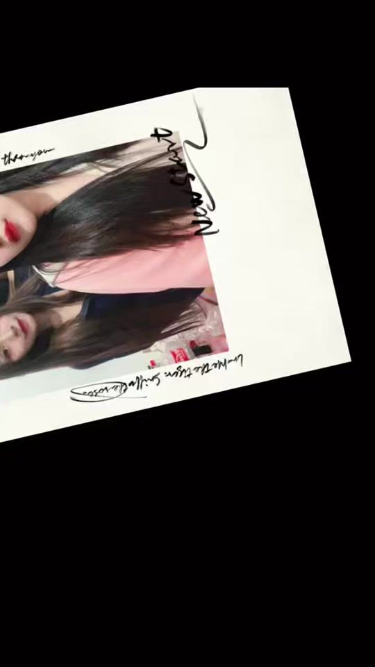 TikTok video thumbnail by lookmoo_zuza