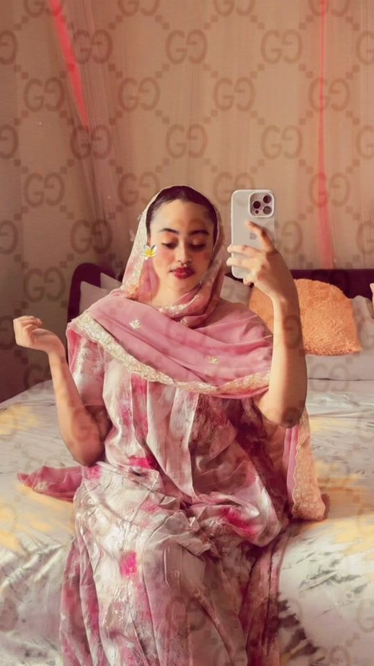 TikTok video thumbnail by iam_.zuuh
