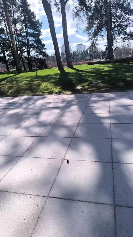 TikTok video thumbnail by brooo.91