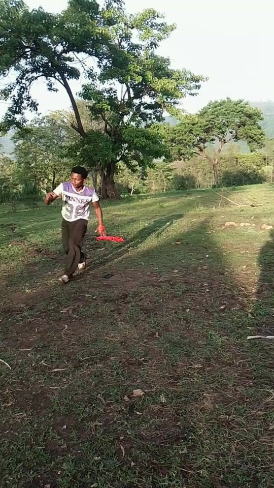 TikTok video thumbnail by chuchahuchra