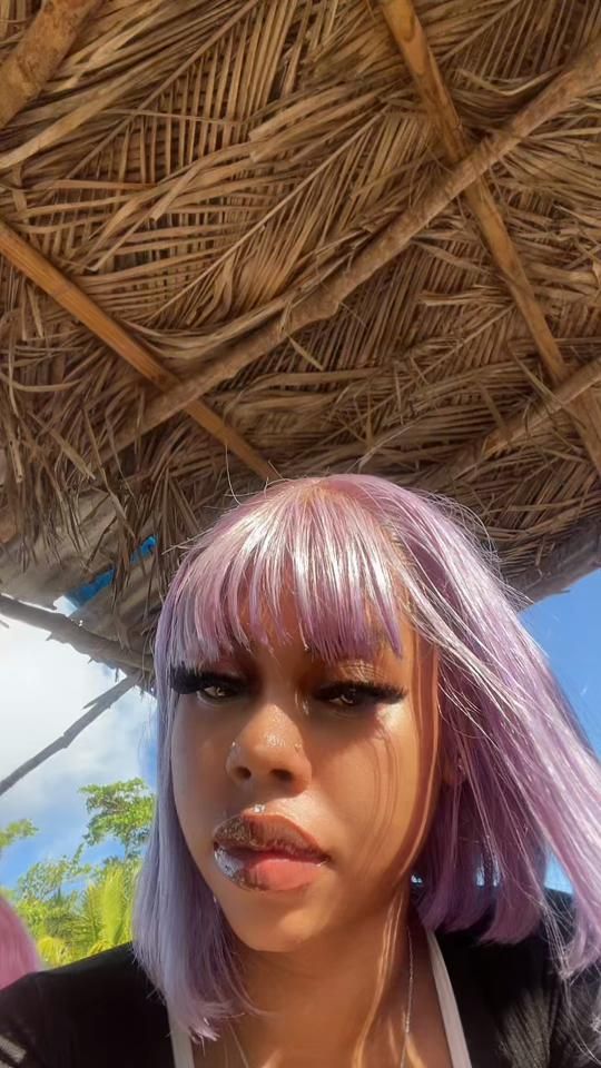 TikTok video thumbnail by ._lia_