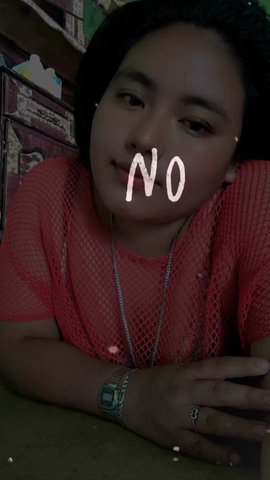 TikTok video thumbnail by astrichoc