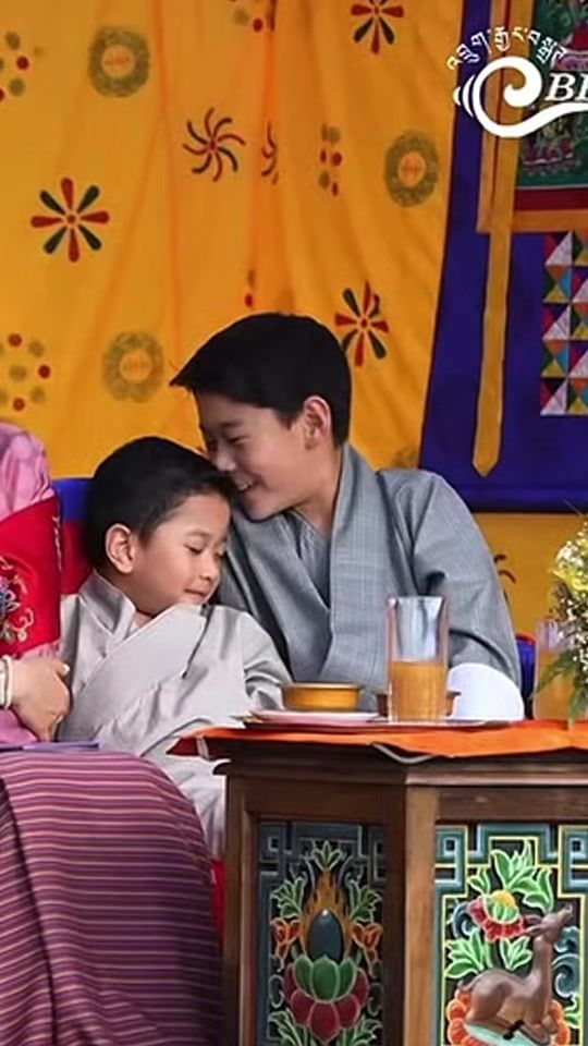 TikTok video thumbnail by imyours01232