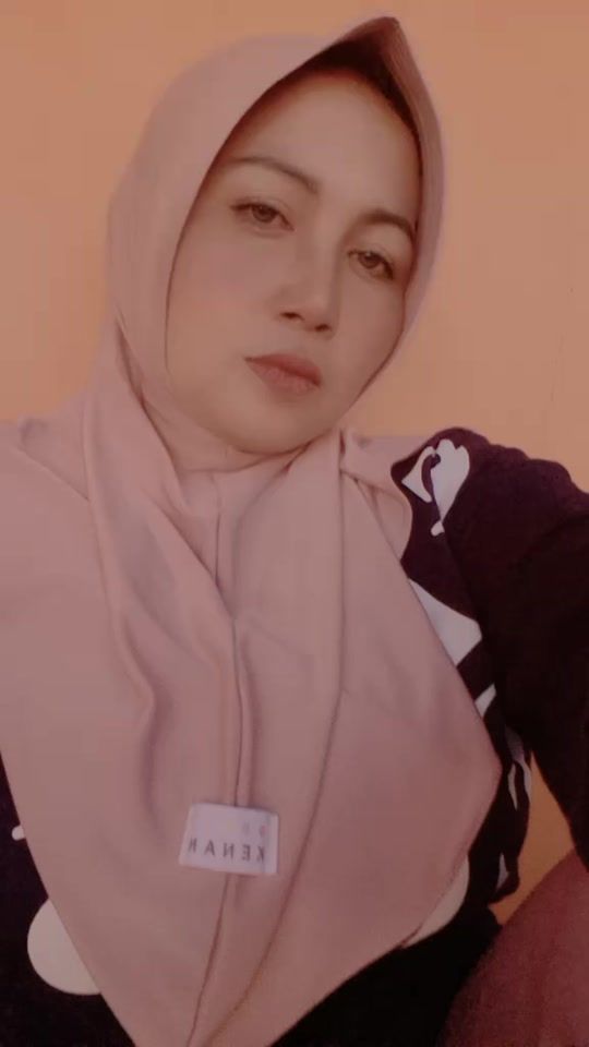 TikTok video thumbnail by yuliajember936
