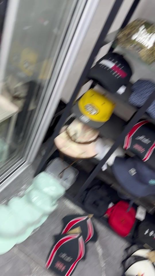 TikTok video thumbnail by dondechrisoriginal