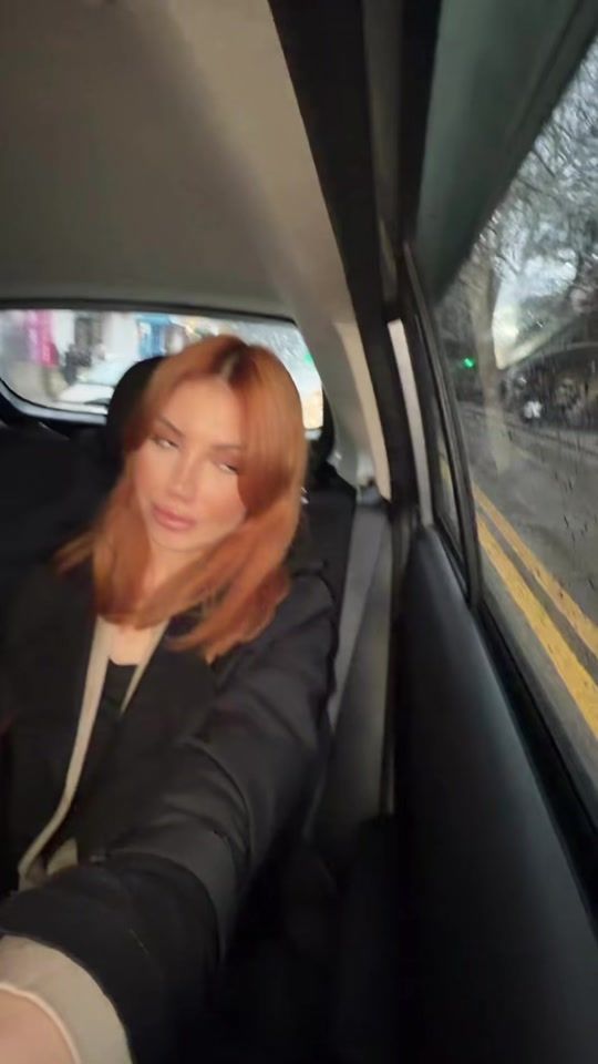 TikTok video thumbnail by anitsulaiaa