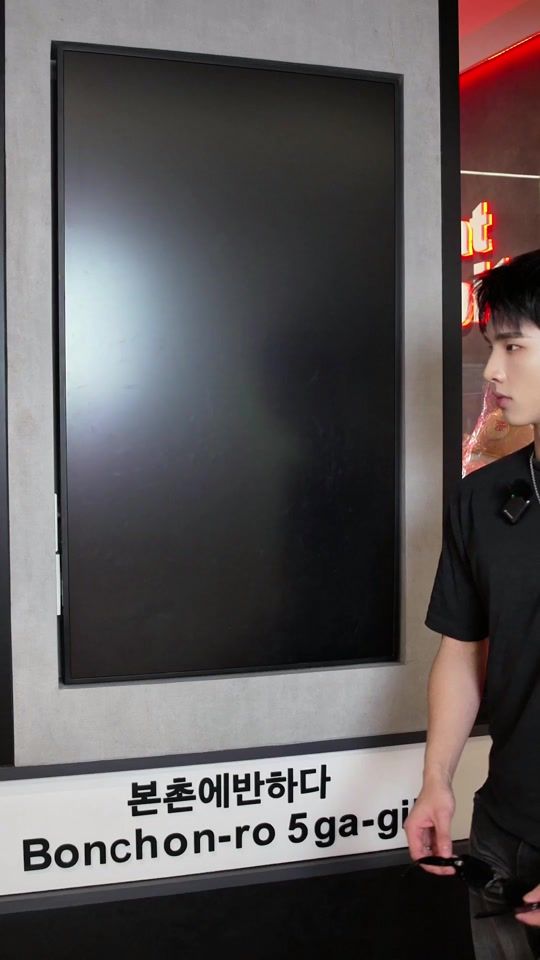 TikTok video thumbnail by gotja3_