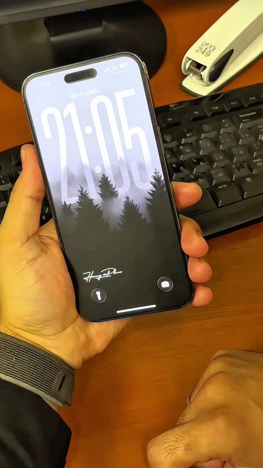 TikTok video thumbnail by wallpaper_8k77