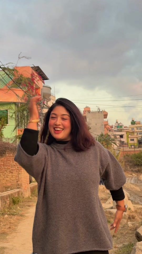 TikTok video thumbnail by anuzashresthaa