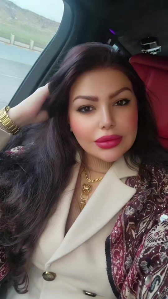TikTok video thumbnail by rashaabdalabbas