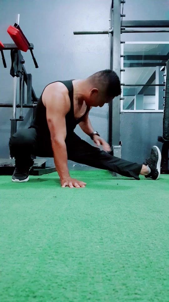 TikTok video thumbnail by tonyjaa260