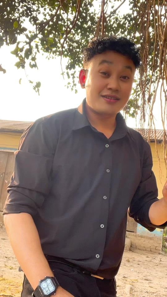 TikTok video thumbnail by avishrestha02