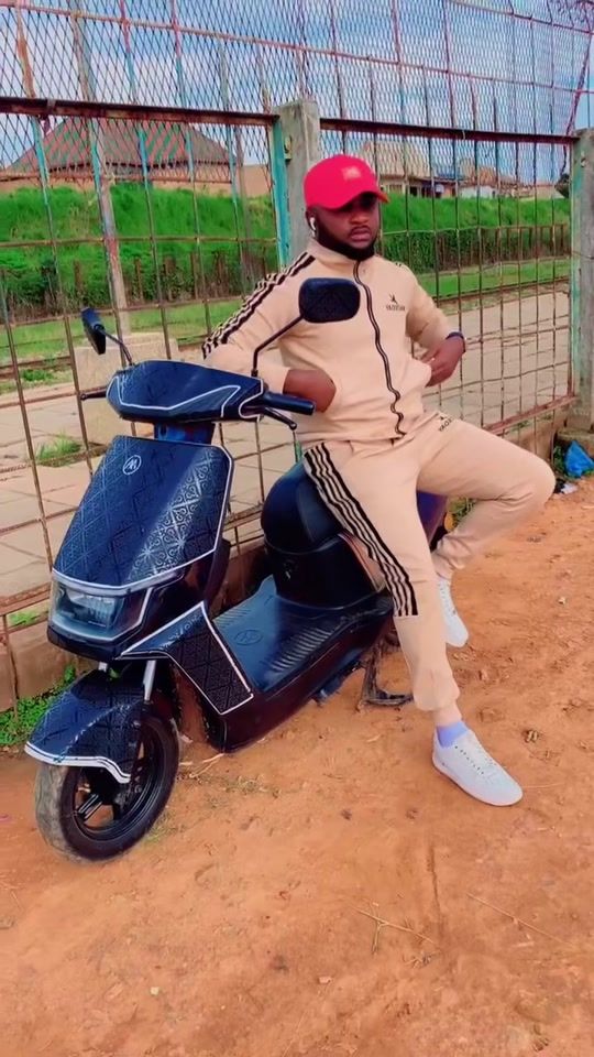 TikTok video thumbnail by smartboysteven