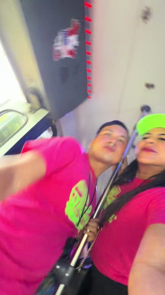 TikTok video thumbnail by laremambaramba