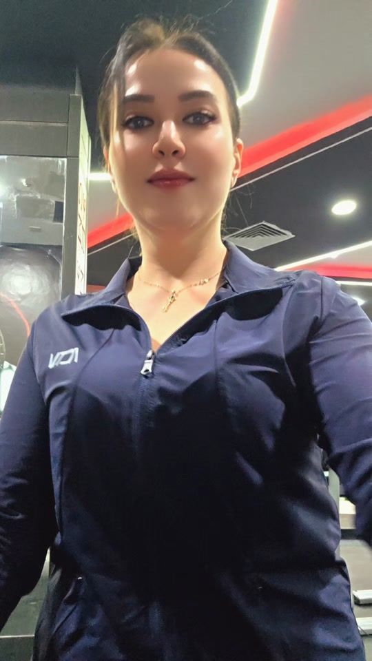TikTok video thumbnail by zanzonah999