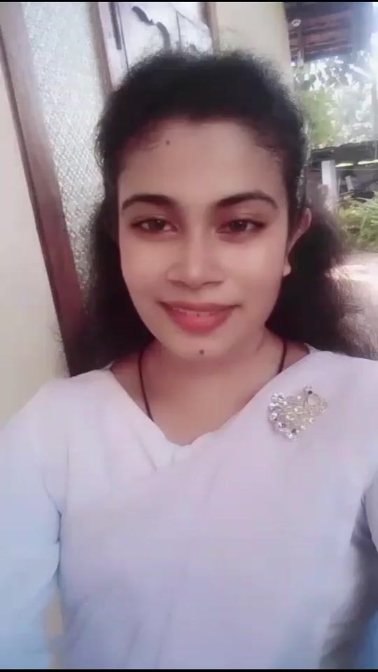 TikTok video thumbnail by user9339658083877