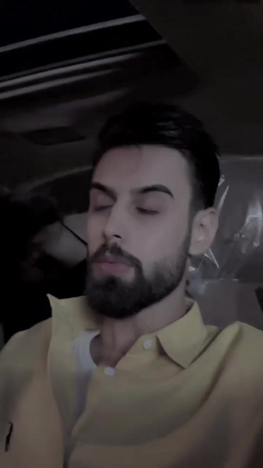 TikTok video thumbnail by a___112233