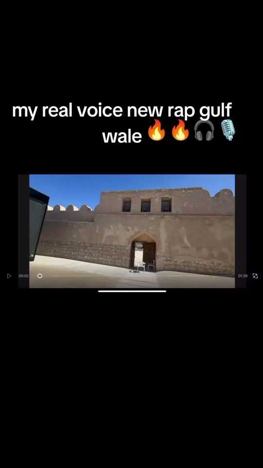 TikTok video thumbnail by m_nadeem327