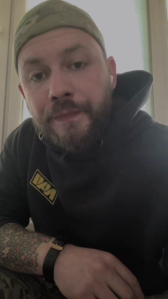 TikTok video thumbnail by baga__boom