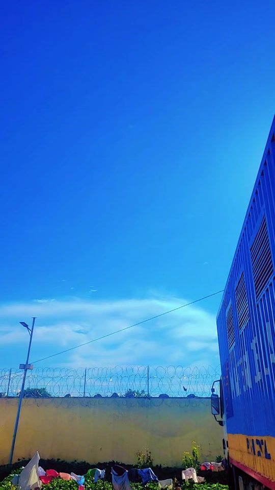 TikTok video thumbnail by user1872838433788