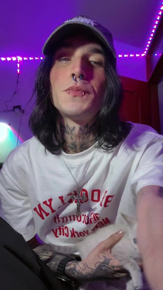 TikTok video thumbnail by marshall_beal