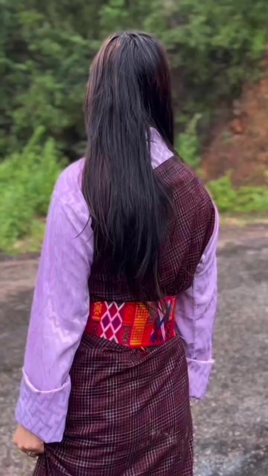 TikTok video thumbnail by sonamchoden67