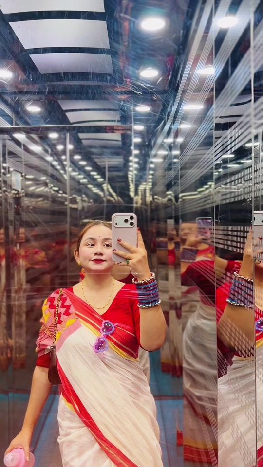 TikTok video thumbnail by tanisa_yeasmin__