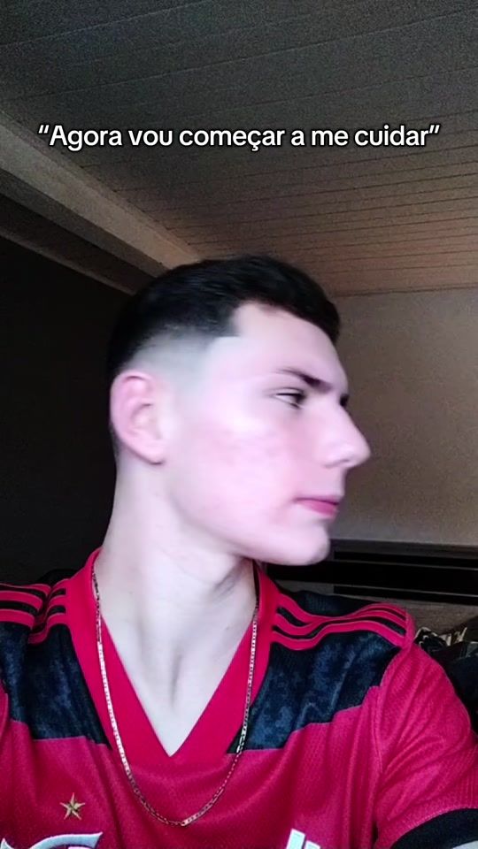 TikTok video thumbnail by leozin_alves01